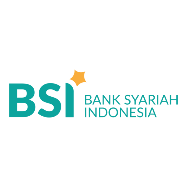 BSI (Bank Syariah Indonesia)