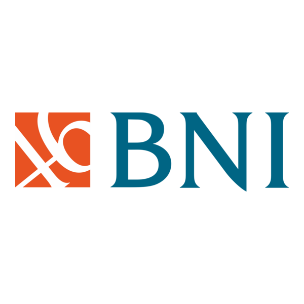 BNI (Bank Negara Indonesia)